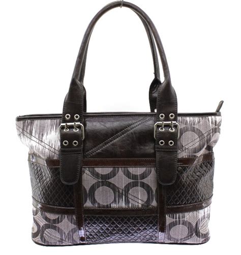 designer purses for wholesale|authentic purses wholesale.